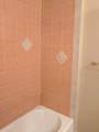 2181 Morningside Boulevard - Photo 19
