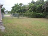 2181 Morningside Boulevard - Photo 20