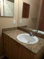 2181 Morningside Boulevard - Photo 21
