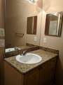 2181 Morningside Boulevard - Photo 22
