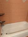 2181 Morningside Boulevard - Photo 23