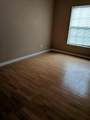 2181 Morningside Boulevard - Photo 25
