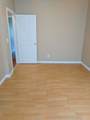 2181 Morningside Boulevard - Photo 26