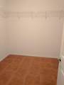 2181 Morningside Boulevard - Photo 27