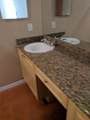 2181 Morningside Boulevard - Photo 28