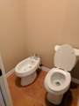 2181 Morningside Boulevard - Photo 29