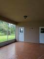 2181 Morningside Boulevard - Photo 3
