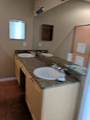 2181 Morningside Boulevard - Photo 30