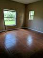 2181 Morningside Boulevard - Photo 32