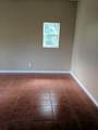 2181 Morningside Boulevard - Photo 33