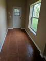 2181 Morningside Boulevard - Photo 34