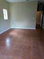 2181 Morningside Boulevard - Photo 35