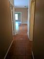 2181 Morningside Boulevard - Photo 36