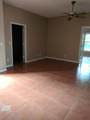 2181 Morningside Boulevard - Photo 37