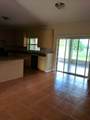 2181 Morningside Boulevard - Photo 38