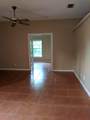 2181 Morningside Boulevard - Photo 39