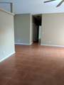 2181 Morningside Boulevard - Photo 4