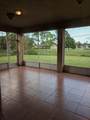 2181 Morningside Boulevard - Photo 42