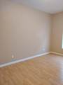 2181 Morningside Boulevard - Photo 44