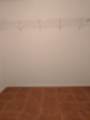 2181 Morningside Boulevard - Photo 45