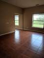 2181 Morningside Boulevard - Photo 46