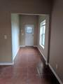 2181 Morningside Boulevard - Photo 47
