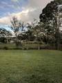 2181 Morningside Boulevard - Photo 48