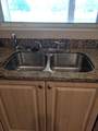 2181 Morningside Boulevard - Photo 5