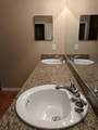 2181 Morningside Boulevard - Photo 50
