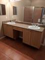 2181 Morningside Boulevard - Photo 52
