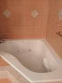 2181 Morningside Boulevard - Photo 53