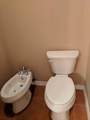2181 Morningside Boulevard - Photo 54