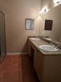 2181 Morningside Boulevard - Photo 55