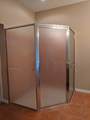 2181 Morningside Boulevard - Photo 56