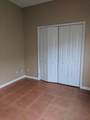 2181 Morningside Boulevard - Photo 57