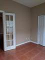 2181 Morningside Boulevard - Photo 58