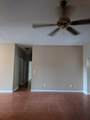 2181 Morningside Boulevard - Photo 59
