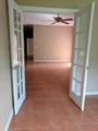 2181 Morningside Boulevard - Photo 6