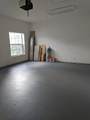 2181 Morningside Boulevard - Photo 60