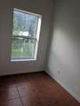 2181 Morningside Boulevard - Photo 63