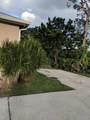 2181 Morningside Boulevard - Photo 64
