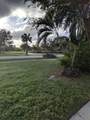 2181 Morningside Boulevard - Photo 67
