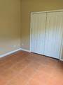 2181 Morningside Boulevard - Photo 7