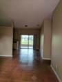 2181 Morningside Boulevard - Photo 8