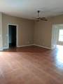 2181 Morningside Boulevard - Photo 9