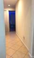 9722 Napoli Woods Lane - Photo 11