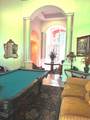 9722 Napoli Woods Lane - Photo 14