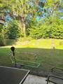 9722 Napoli Woods Lane - Photo 17