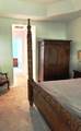 9722 Napoli Woods Lane - Photo 4