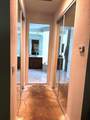 9722 Napoli Woods Lane - Photo 5